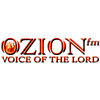 OZion FM