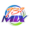 KKMK 93.9 The Mix