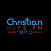 Christian Hits FM