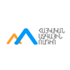 ANR 24 (Mix.am)