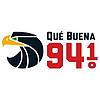 KLNO La Que Buena 94.1 (US Only)