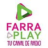 Farra Play