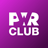 Power Club (Sweden Only)