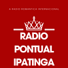Radio Web Pontual Ipatinga