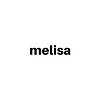 Melisa FM