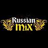 Радио Рекорд Russian Mix (Radio Record Russian Mix)