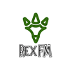 Rex FM