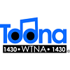 WTNA Toona 1430