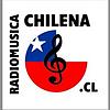 Radio Musica Chilena