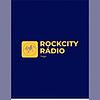 Rockcity Radio