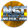 NST Music FM