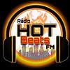 Hot Beats FM