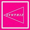 SynthIz Italo Disco Radio