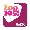 105 Zoo Radio