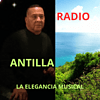Radio Antilla FM