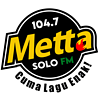 Metta Solo FM 104.7
