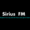 Sirius FM