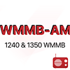 WMMV News/Talk WMMB 1240/1350