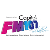 Capital FM107
