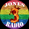 Jones Radio 3