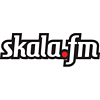 Skala FM Haderslev