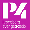 Sveriges Radio P4 Kronoberg