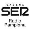 Cadena SER Radio Pamplona