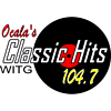 WITG-LP Classic Hits 104.7