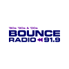 CKLY Bounce 91.9 FM