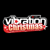 Vibration Christmas