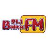 911 Balita FM