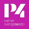 Sveriges Radio P4 Kalmar