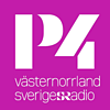 Sveriges Radio P4 Västernorrland