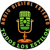 Radio Digital Estereo