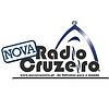 Rádio Nova Cruzeiro