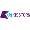 Kisstory