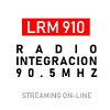 Radio Integración 90.5
