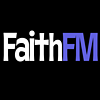 Faith FM (Christian Hits) - Crab Island NOW