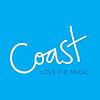 The Coast FM