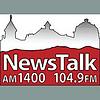 NewsTalk 1400 - 104.9 WINC