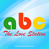 Radio ABC Suriname 101.7 - Powered by Bombelman.com