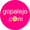 Gopalejo Radio Live