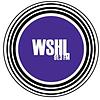 WSHL 91.3 FM