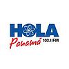 Hola Panamá FM