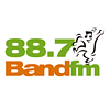 Band 88.7 FM
