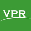 VPR Vermont House - Vermont Public Radio