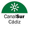 CanalSur Radio Cádiz