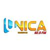 Unica FM 92.5
