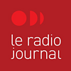 Le Radio journal de Radio