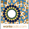 Waniss Webradio (إذاعة ونيس)